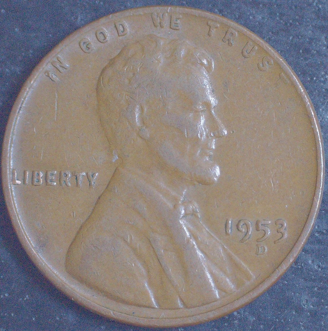 1953-D-LWC-RPM-FS-501