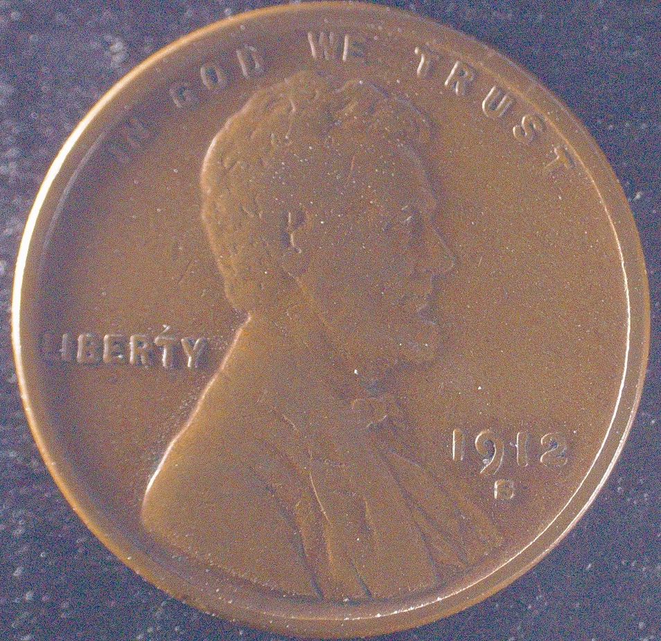 1912-S-LWC-RPM-Vp-001
