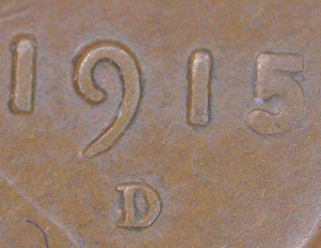 1915-D-LWC-DDO-001-Question?