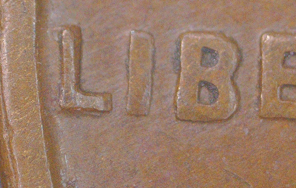 1915-D-LWC-DDO-001-Question?