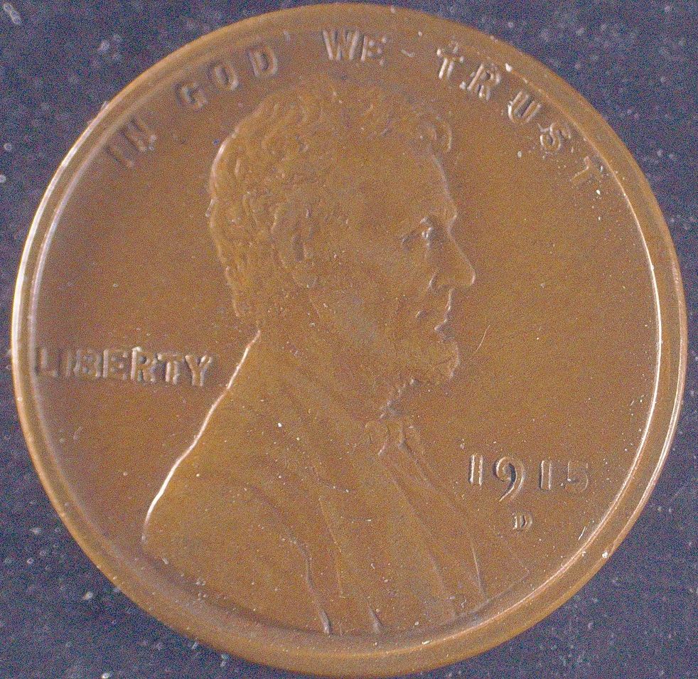 1915-D-LWC-DDO-001-Question?