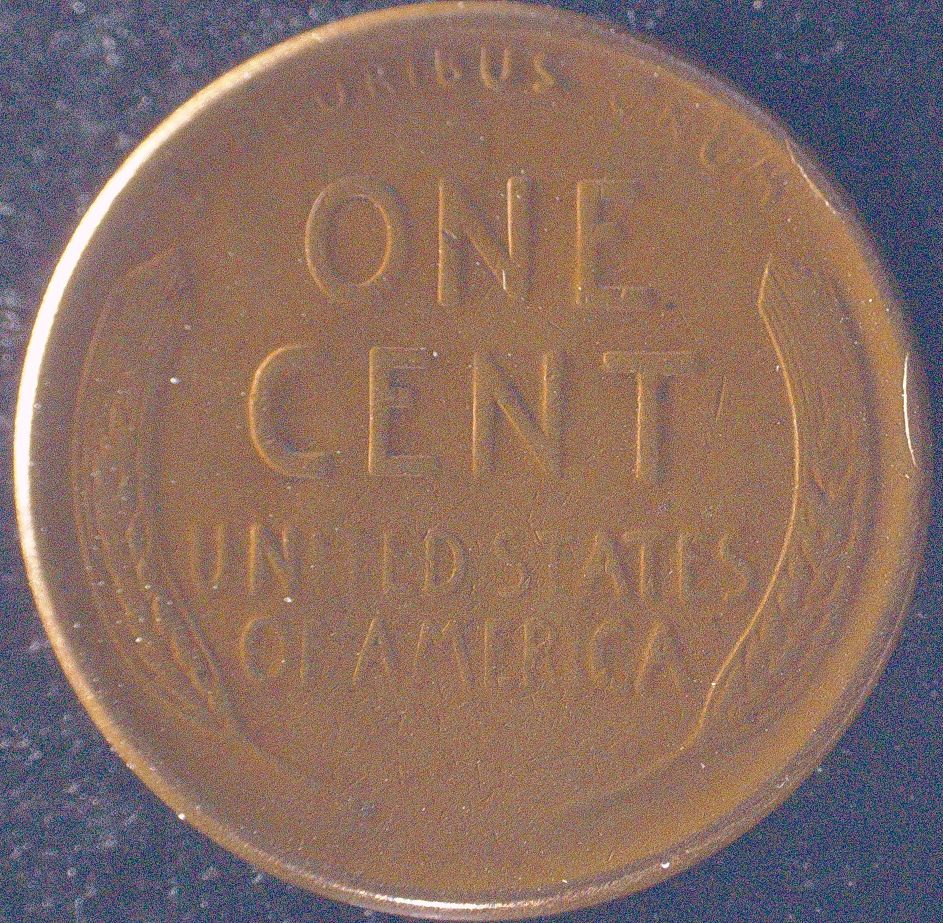 1919-S-LWC-Tiny-Reverse-Cuds