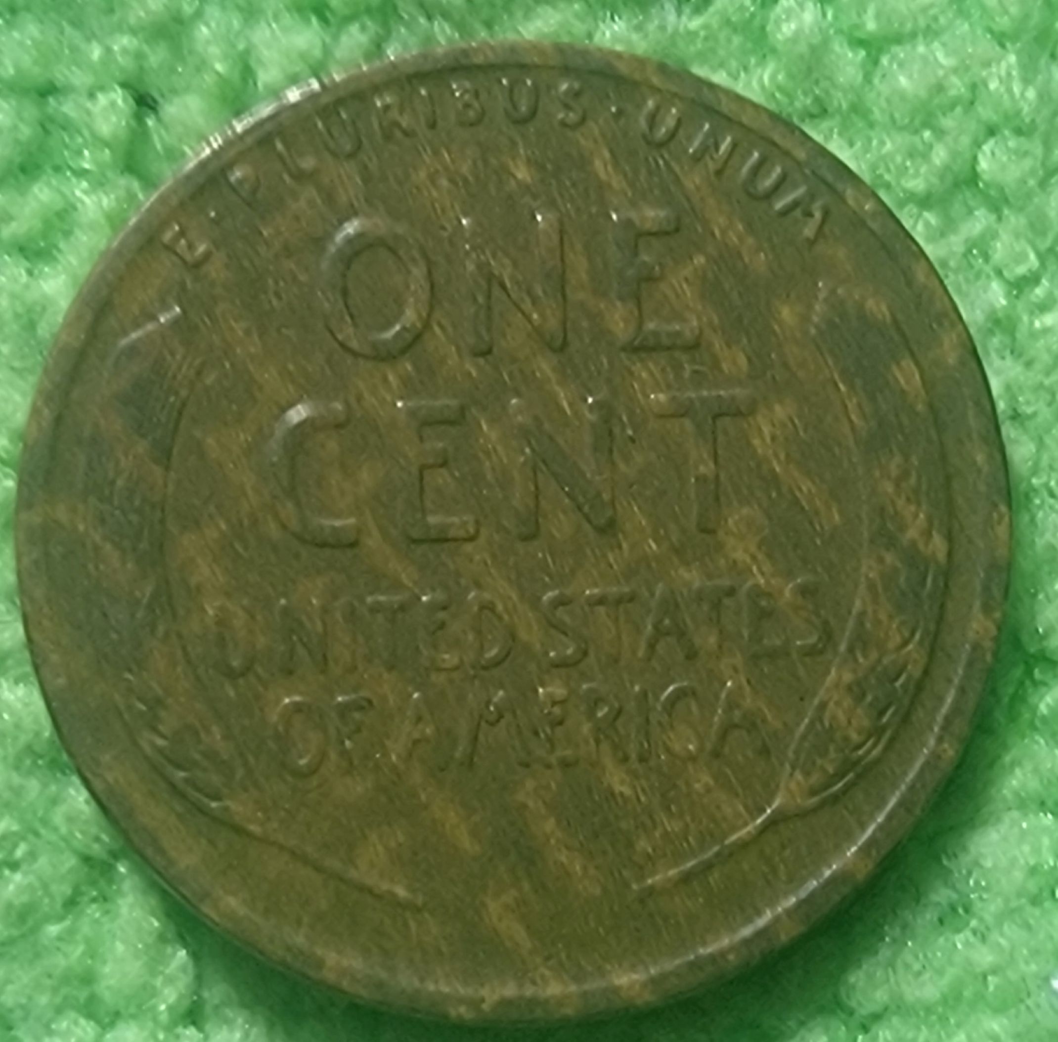 Anyone-Wood-Grain-Toning-Collectors?---Post-Yours!