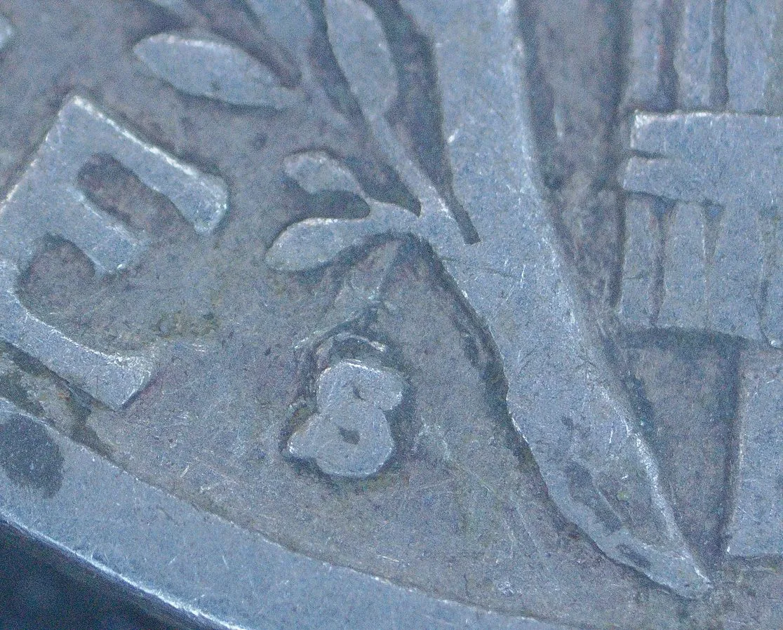 1941-S-Mercury-Dime-RPM-FS-501