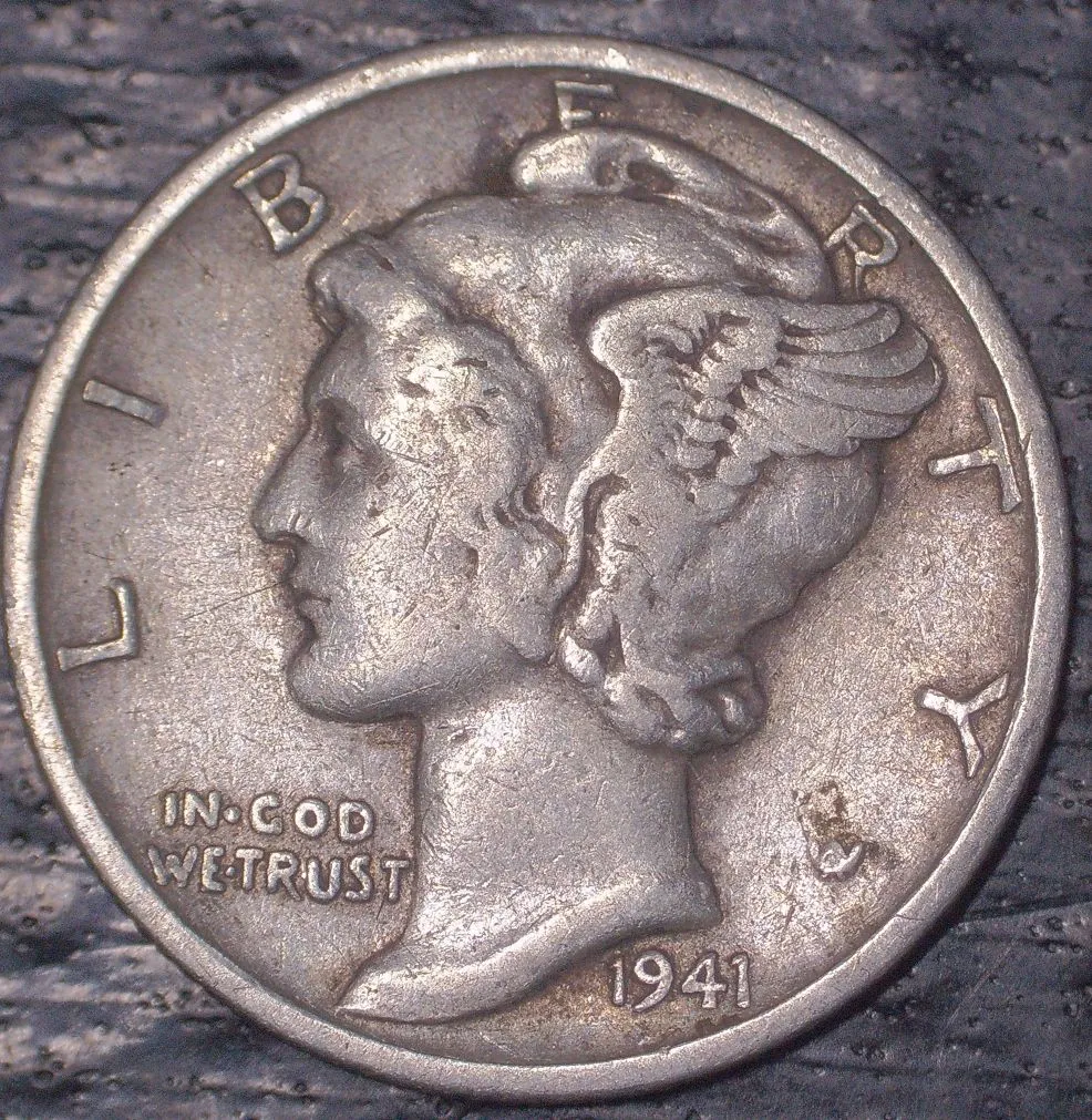 1941-S-Mercury-Dime-RPM-FS-501