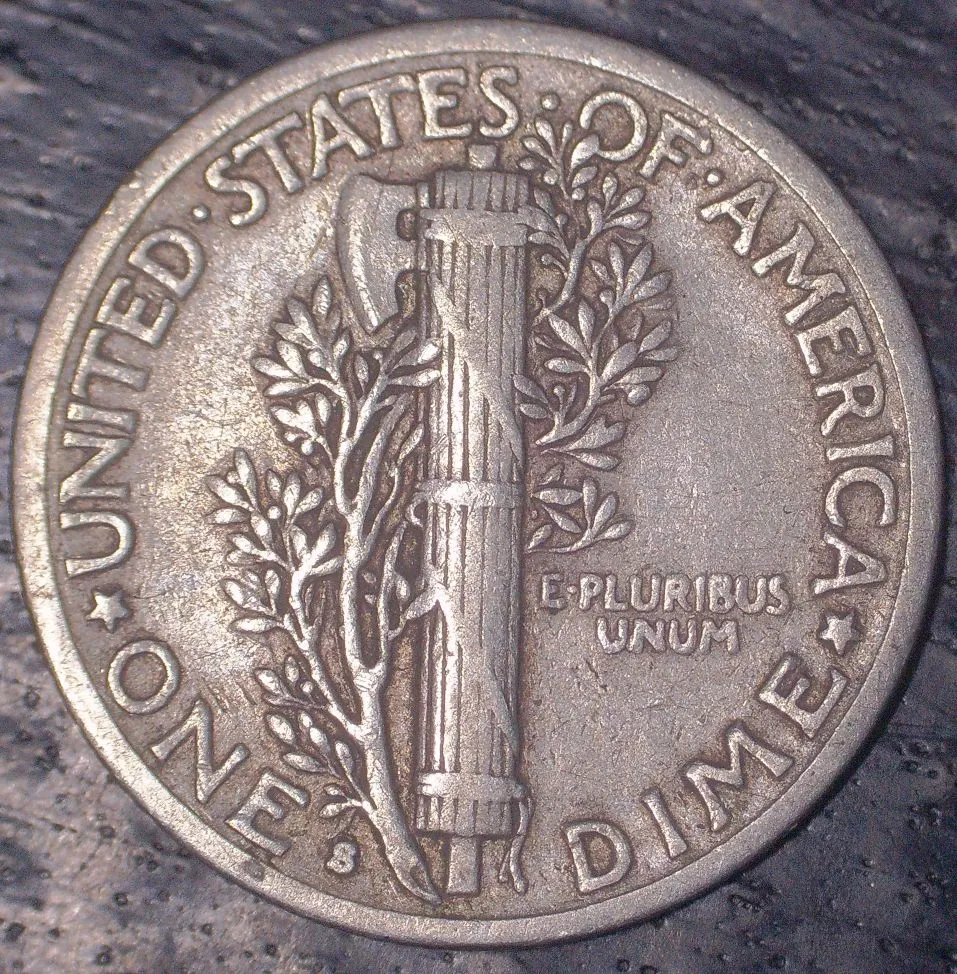 1941-S-Mercury-Dime-RPM-FS-501