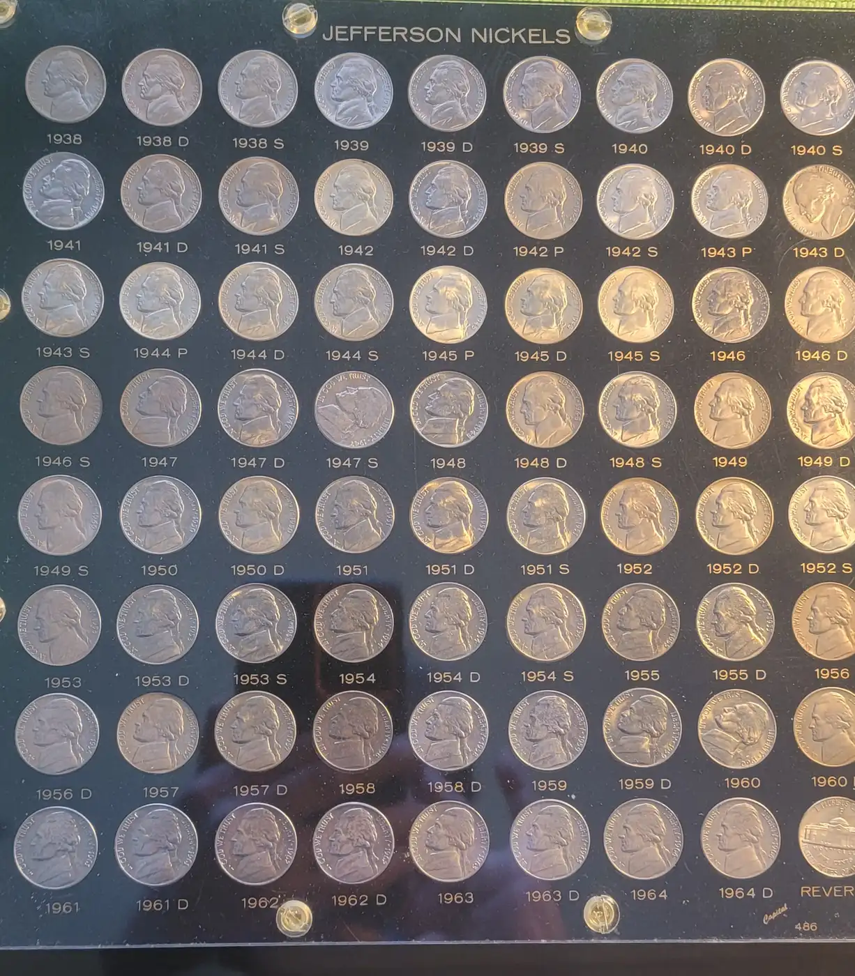 Take-An-MS-Jefferson-Nickel-Set-Journey-With-Me!