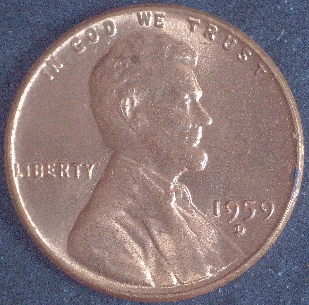 1959-D-LMC-Raw-For-Grading