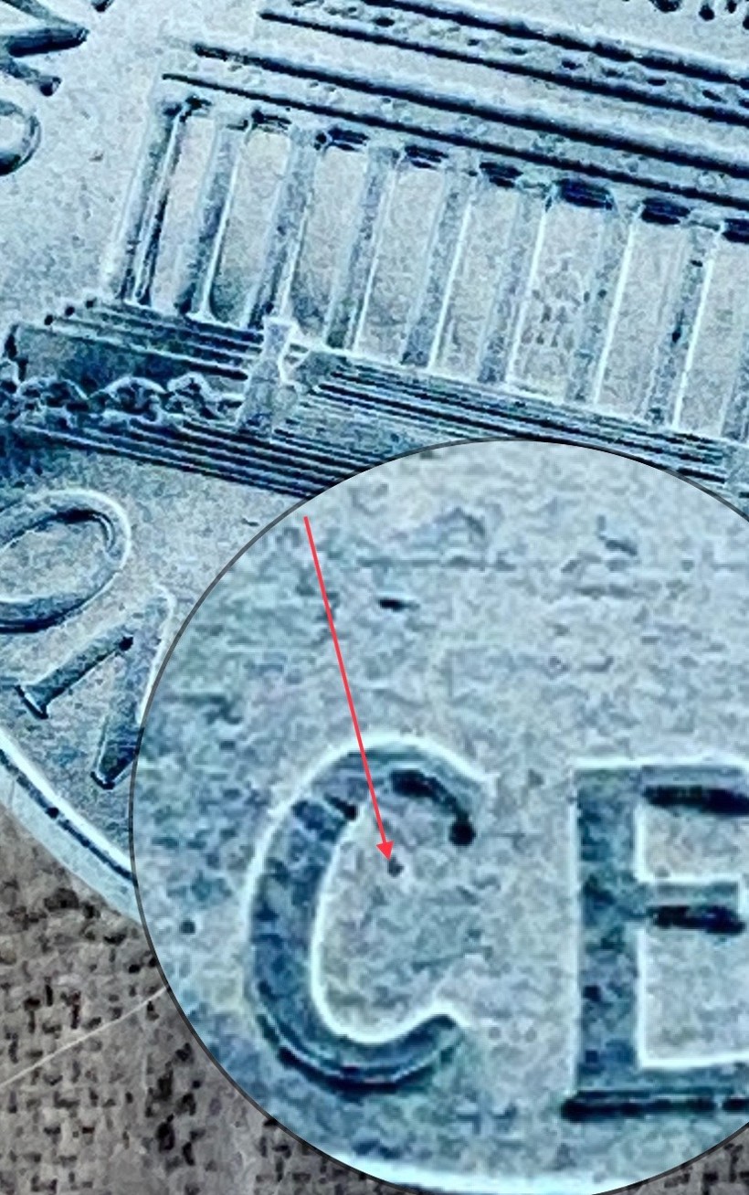 2008-P-Lincoln-Cent---Is-This-DDR-I'm-Seeing?