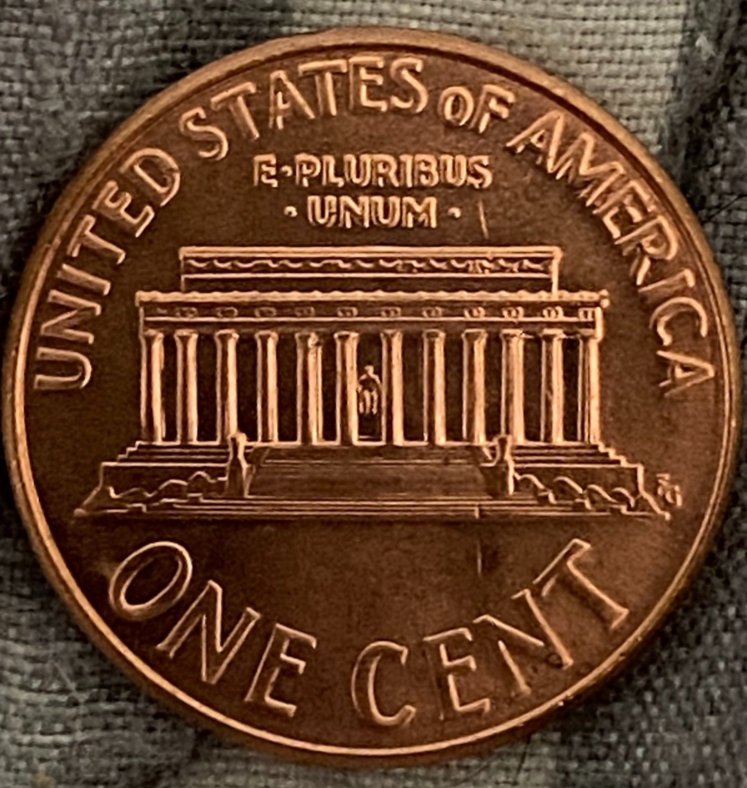 2008-P-Lincoln-Cent---Is-This-DDR-I'm-Seeing?