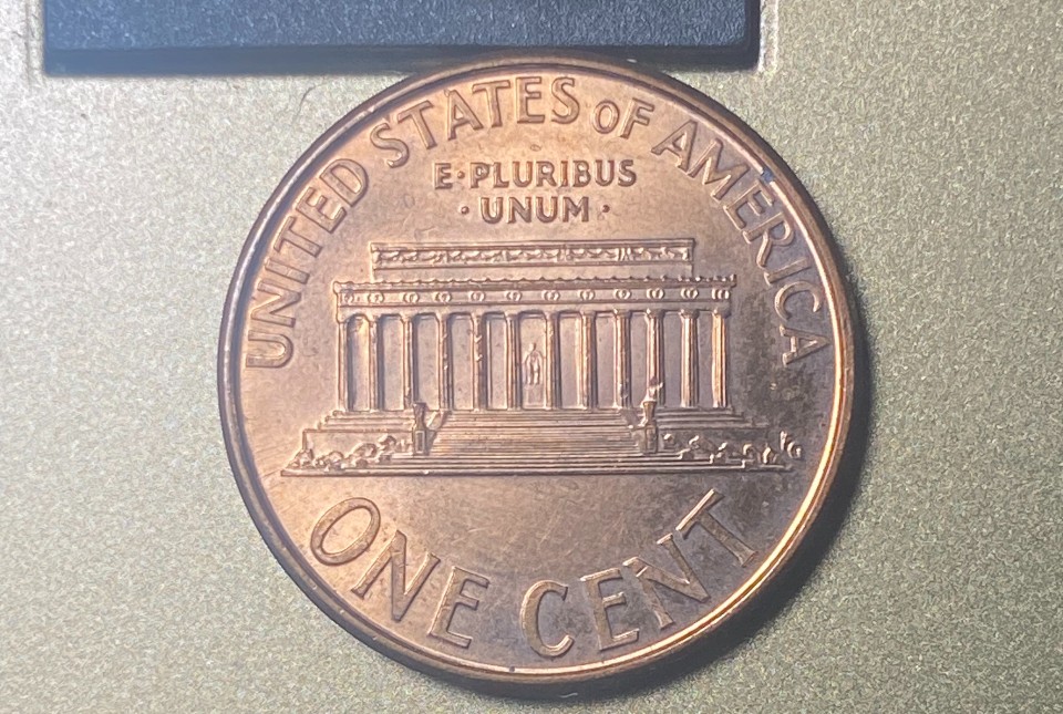 2008-P-Lincoln-Cent---Is-This-DDR-I'm-Seeing?