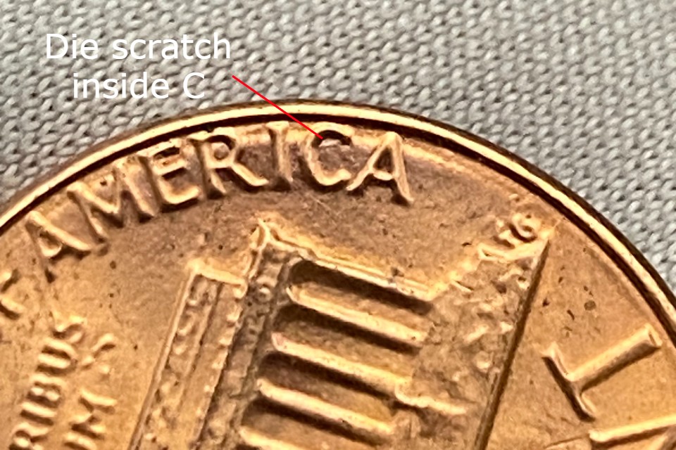 1983-P-Cent---Die-Markers-Of-Wexler's-DDO-005-But-Double-FG-Too-?