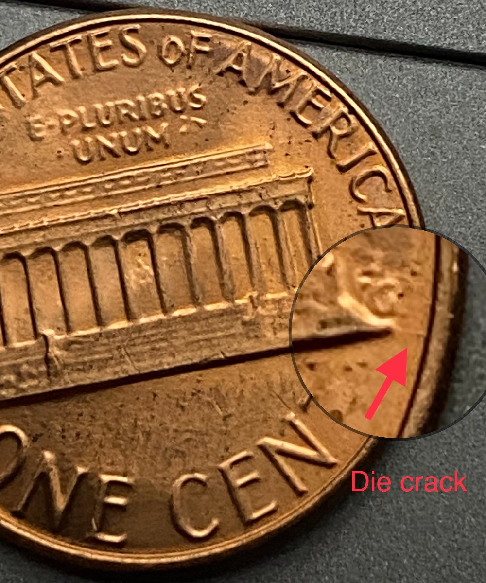 1983-P-Cent---Die-Markers-Of-Wexler's-DDO-005-But-Double-FG-Too-?