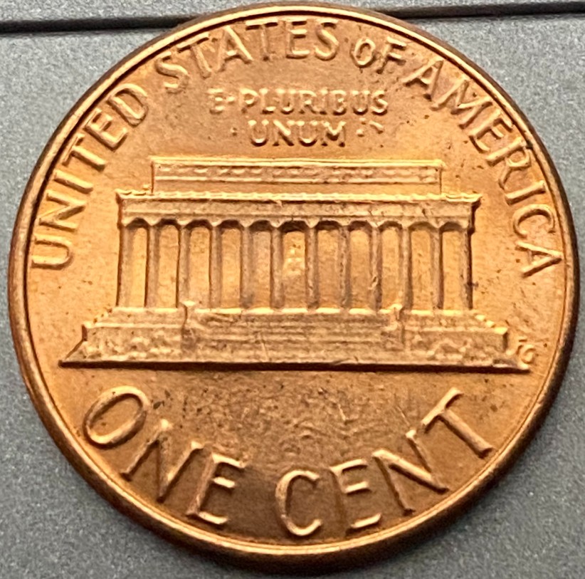 1983-P-Cent---Die-Markers-Of-Wexler's-DDO-005-But-Double-FG-Too-?