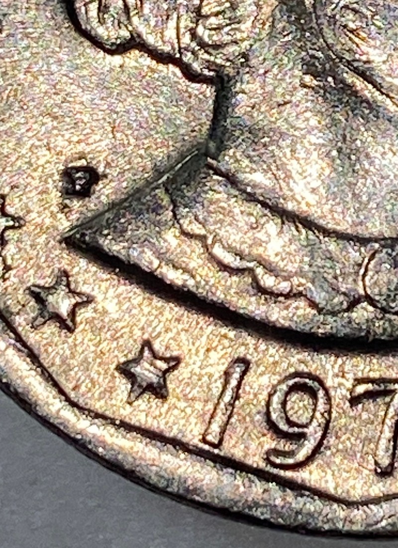 1979-P-Susan-B-Anthony-Dollar-Wide-Rim-?