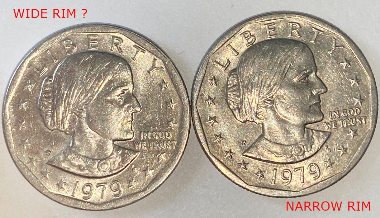 1979-P-Susan-B-Anthony-Dollar-Wide-Rim-?