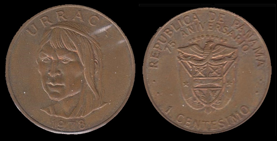 Post-Your-'One-Year-Only'-Coins-Not-Commemoratives!