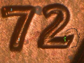 1972-LMC-DDO-009?-Maybe-,-Hope-So