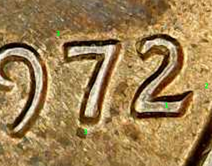 1972-LMC-DDO-009?-Maybe-,-Hope-So
