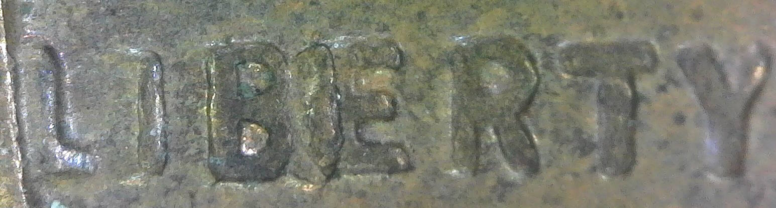 USA-1957-P-1¢-BIE-Find