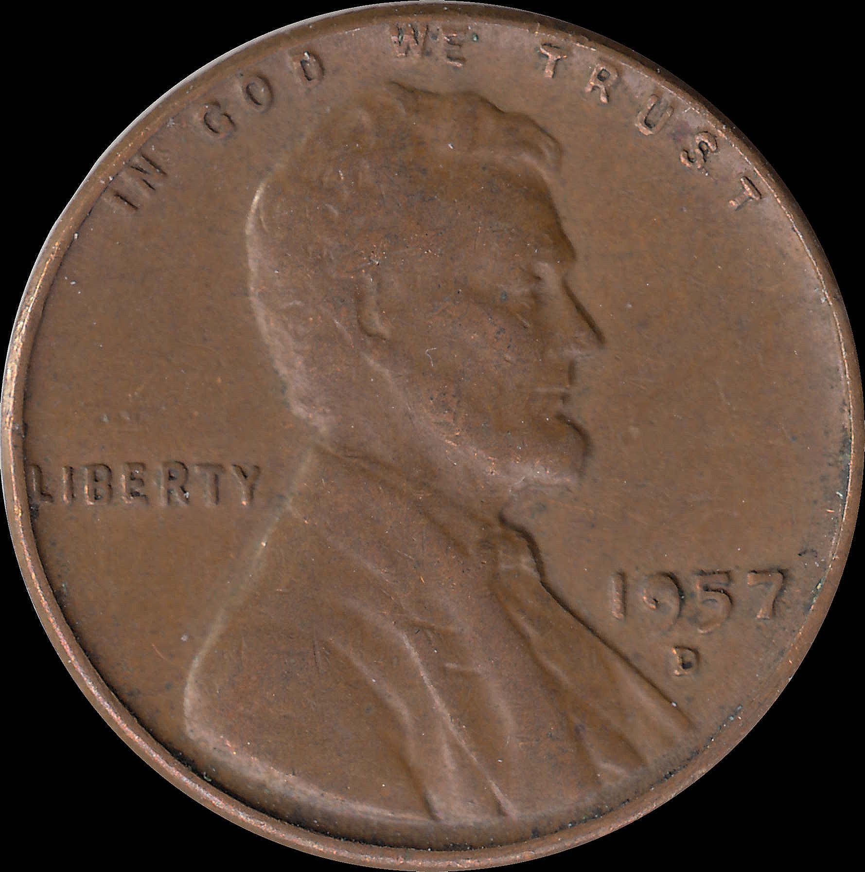 USA-1958-D-1¢-Fun-Die-Chip-Find