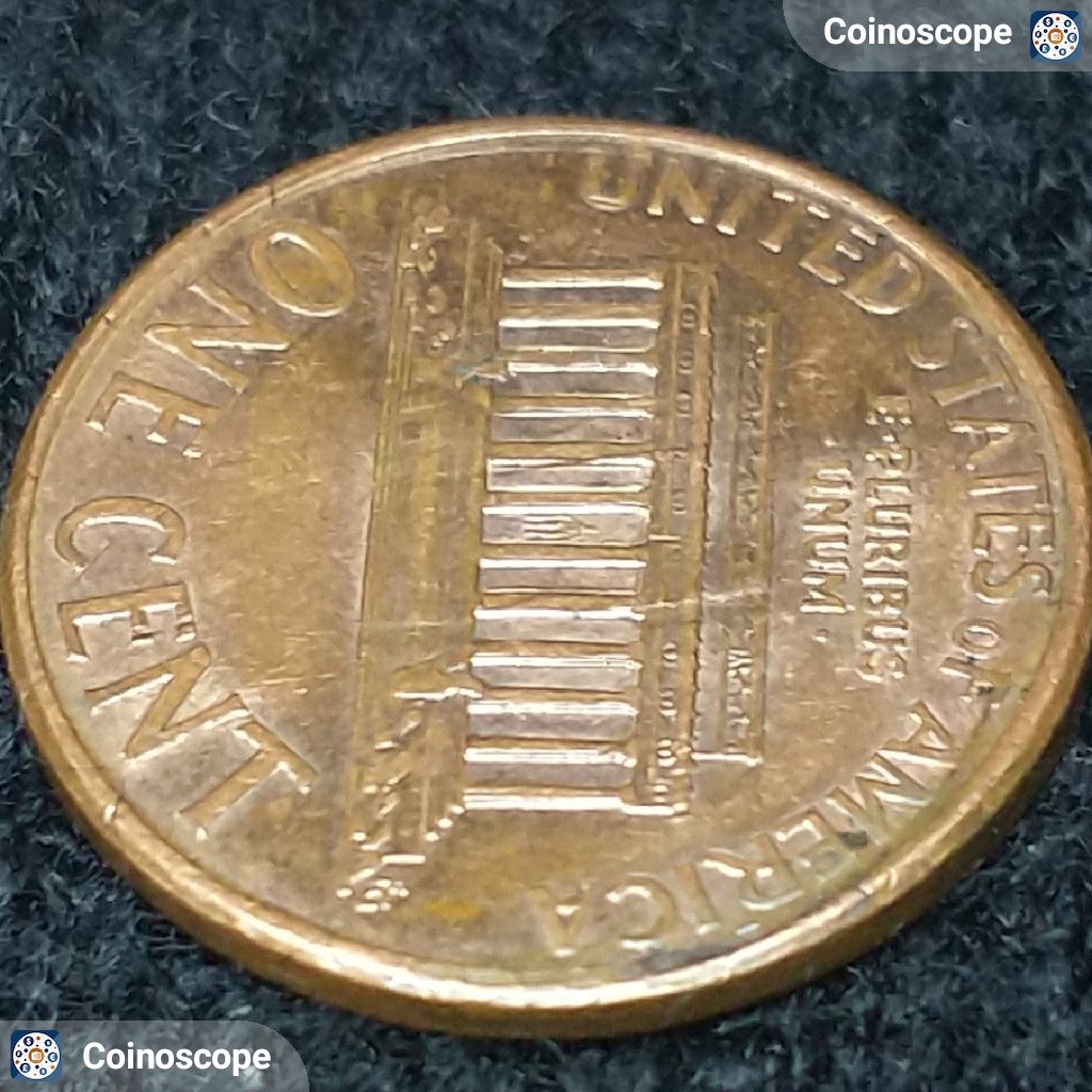 2005-Lincoln-Cent-Multiple-Major-Errors.-Double-Die-Clash?