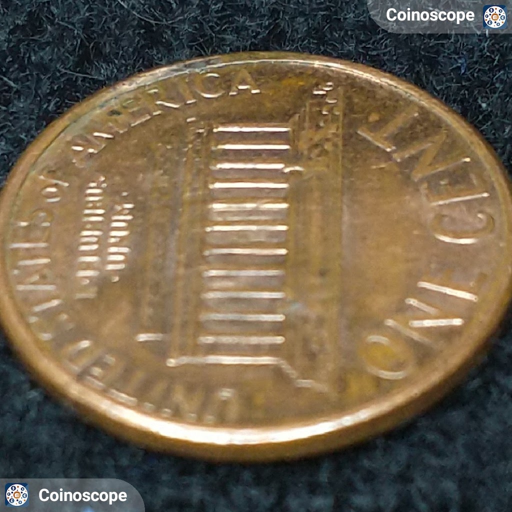 2005-Lincoln-Cent-Multiple-Major-Errors.-Double-Die-Clash?