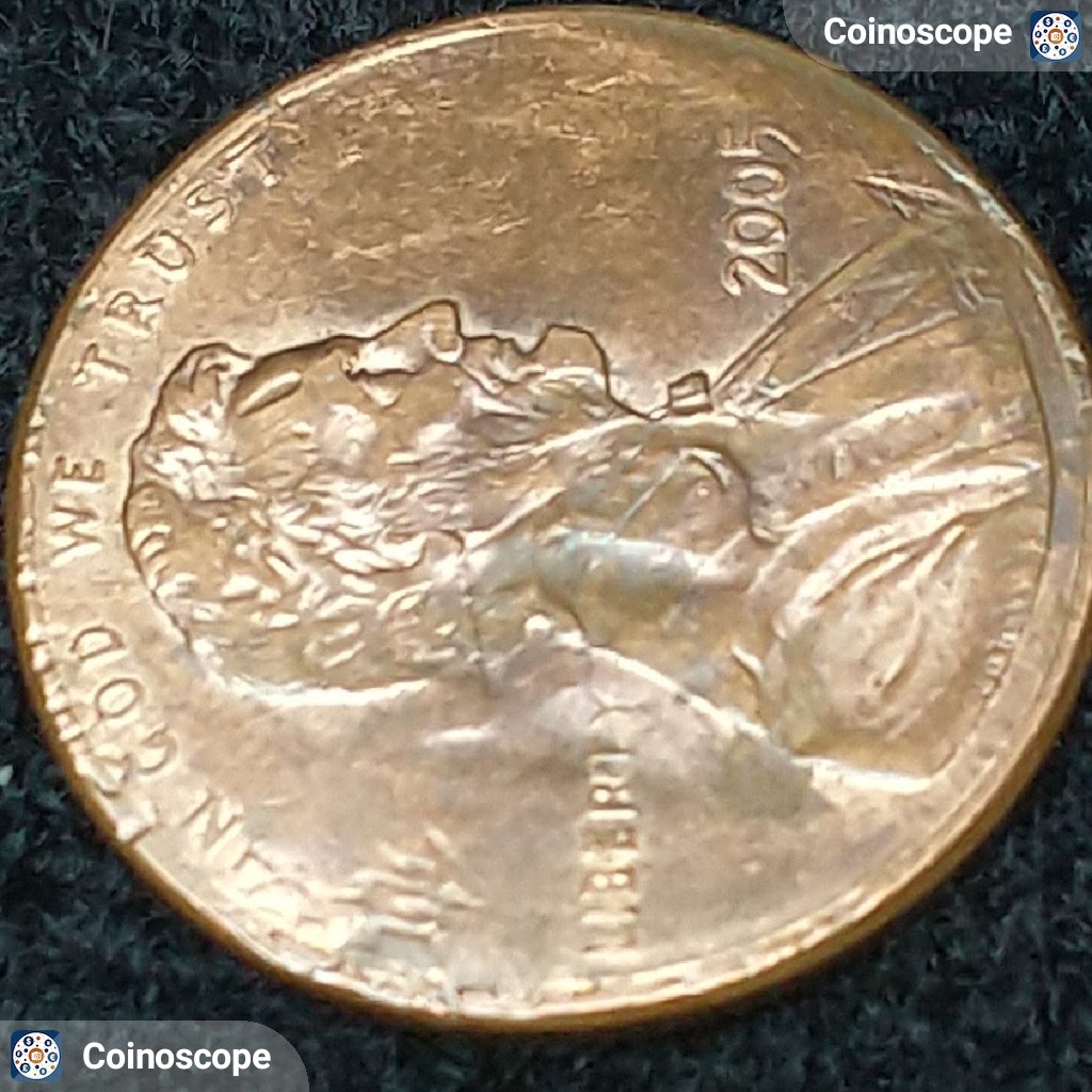 2005-Lincoln-Cent-Multiple-Major-Errors.-Double-Die-Clash?