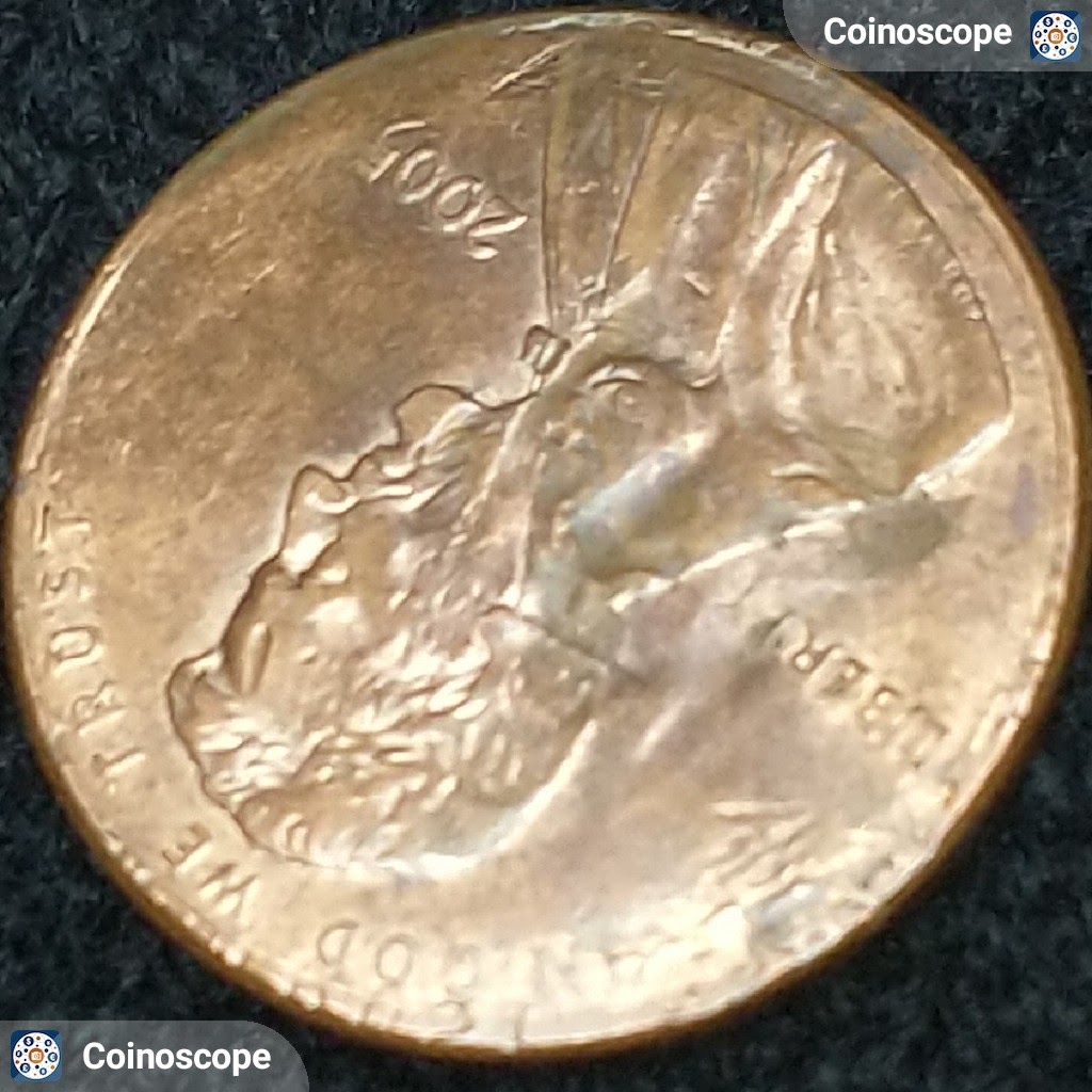 2005-Lincoln-Cent-Multiple-Major-Errors.-Double-Die-Clash?