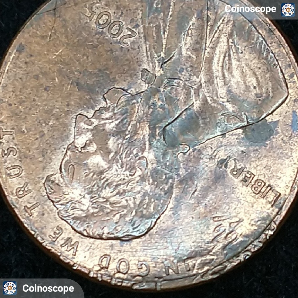 2005-Lincoln-Cent-Multiple-Major-Errors.-Double-Die-Clash?