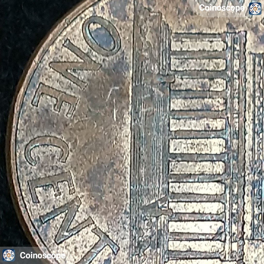 2005-Lincoln-Cent-Multiple-Major-Errors.-Double-Die-Clash?