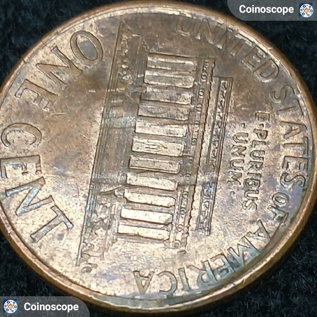 2005-Lincoln-Cent-Multiple-Major-Errors.-Double-Die-Clash?