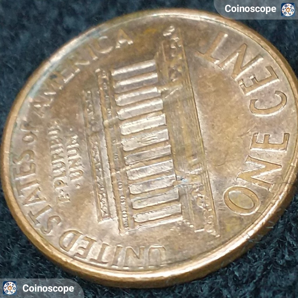 2005-Lincoln-Cent-Multiple-Major-Errors.-Double-Die-Clash?