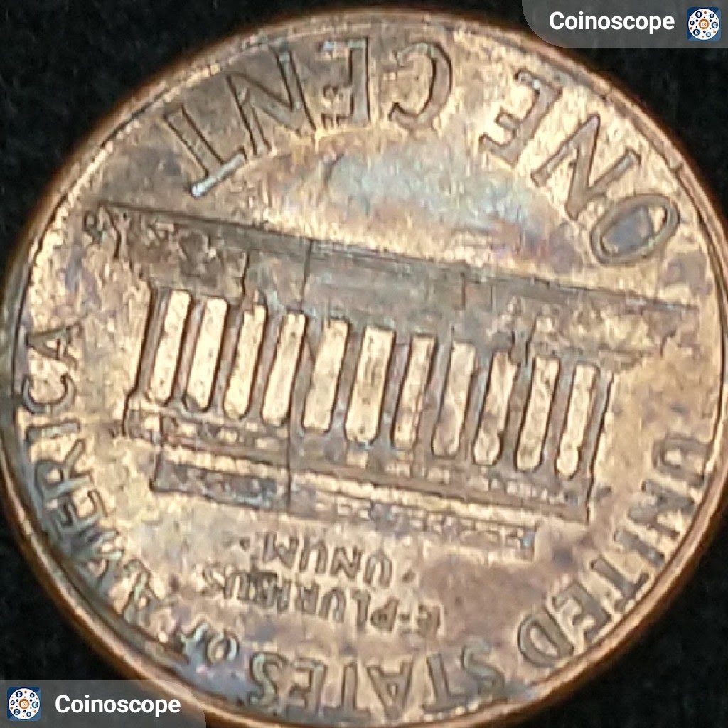 2005-Lincoln-Cent-Multiple-Major-Errors.-Double-Die-Clash?