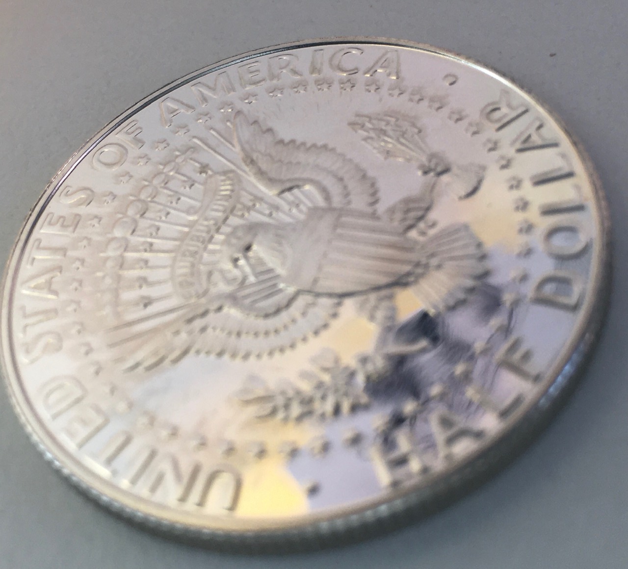 Grading-Request-2000-S-Silver-Kennedy-Half-Dollar-Cameo