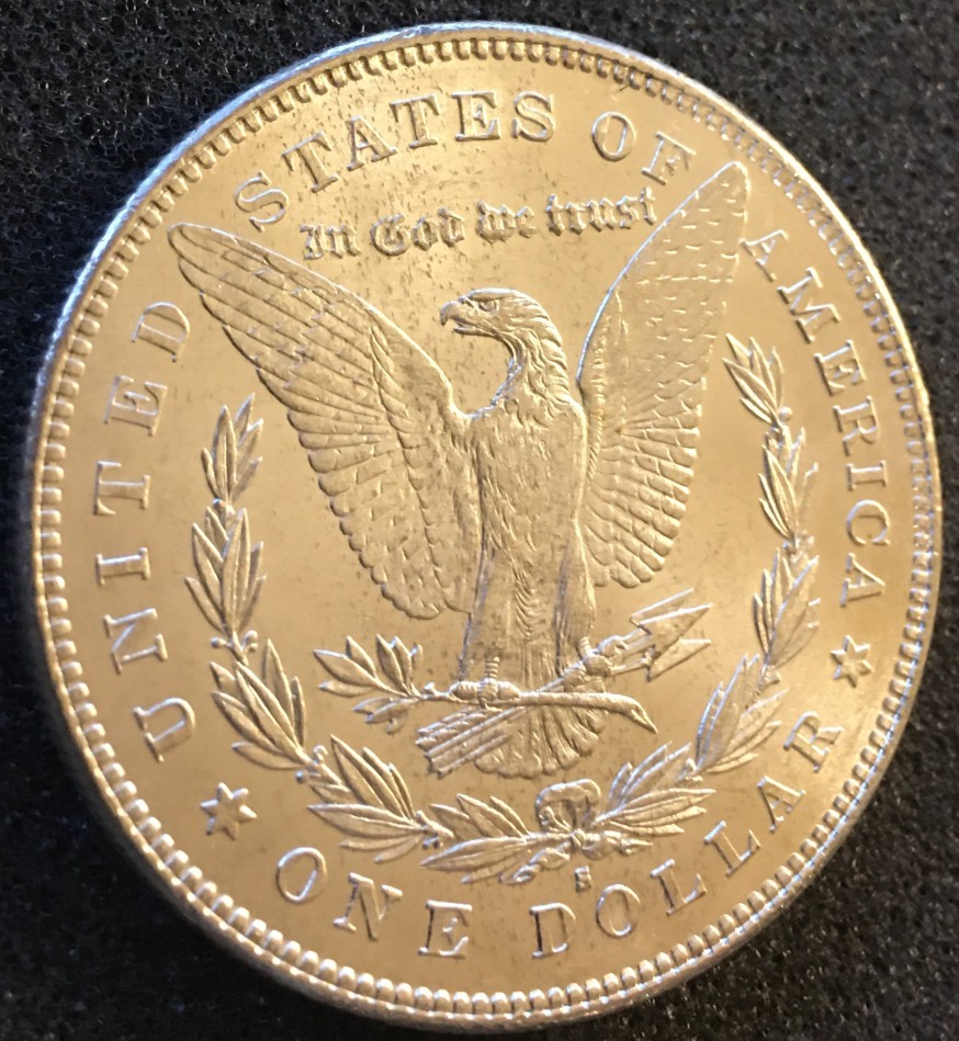 Grade-Assist-On-1878-S-Morgan