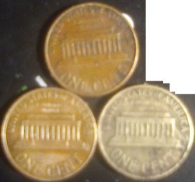 1967-LMC-Is-It-Brass?
