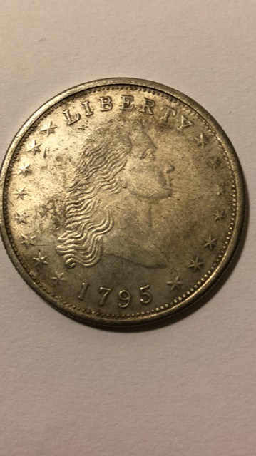 Is-This-Real-Or-A-Fake-1795-Dollar
