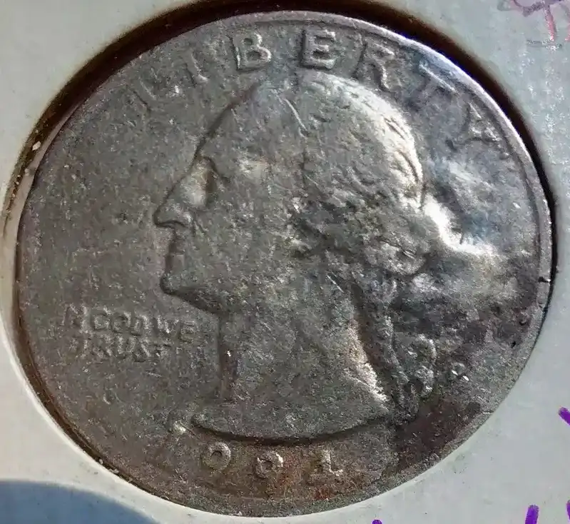 1994-P-Washington-Quarter,-Help-With-Error,-Unknown-Type