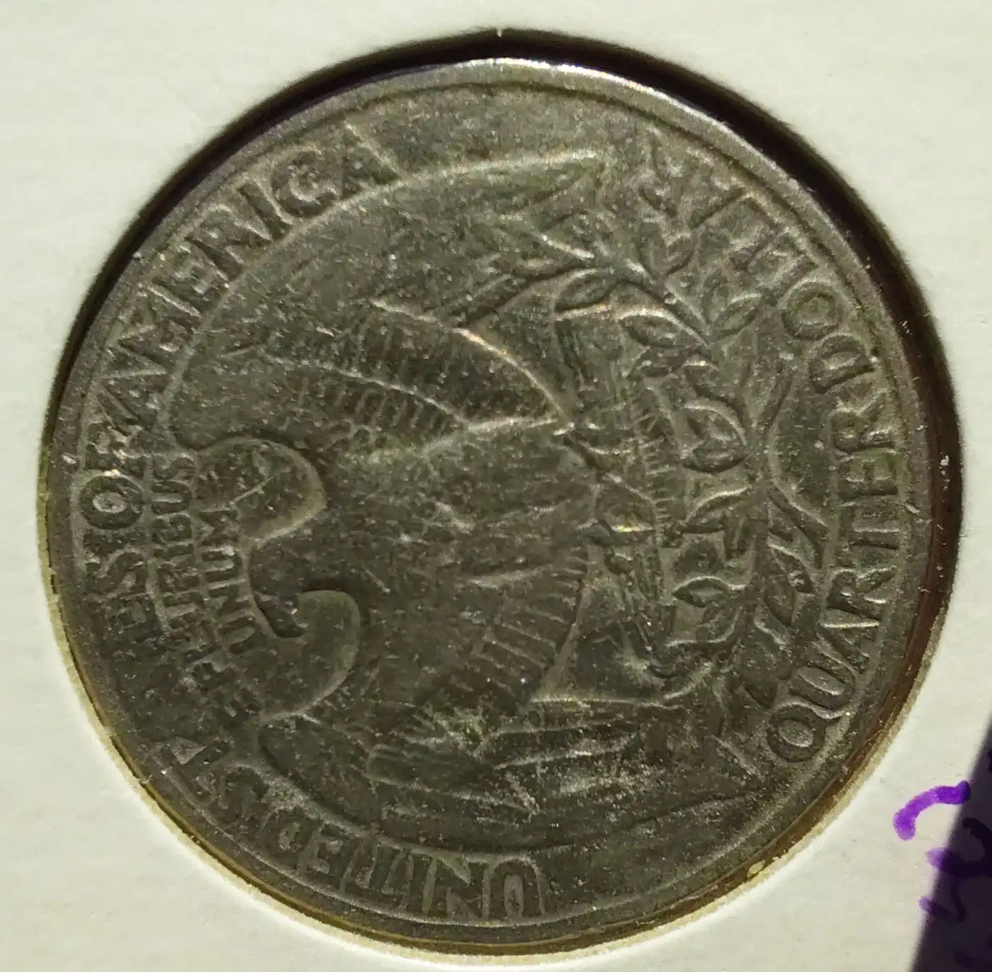 1994-P-Washington-Quarter,-Help-With-Error,-Unknown-Type