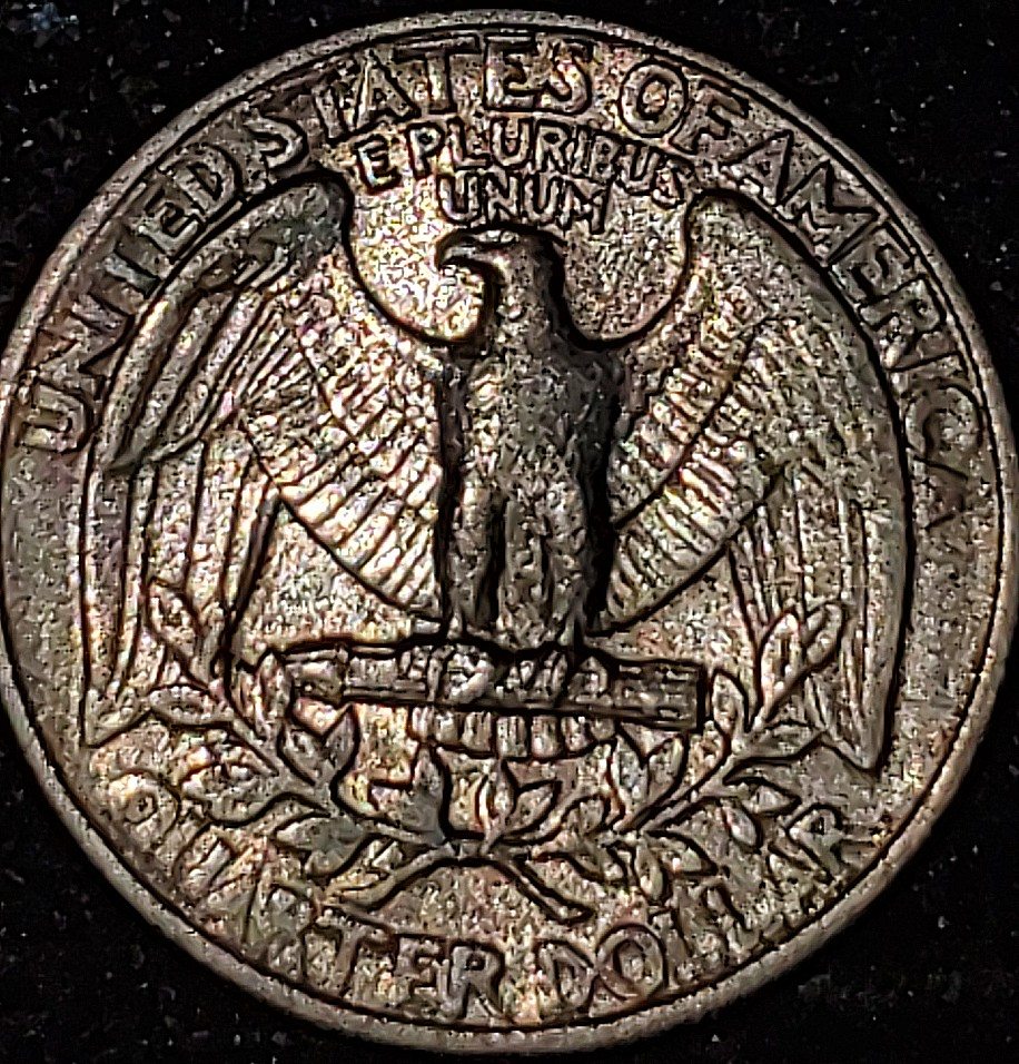 1977-Quarter-