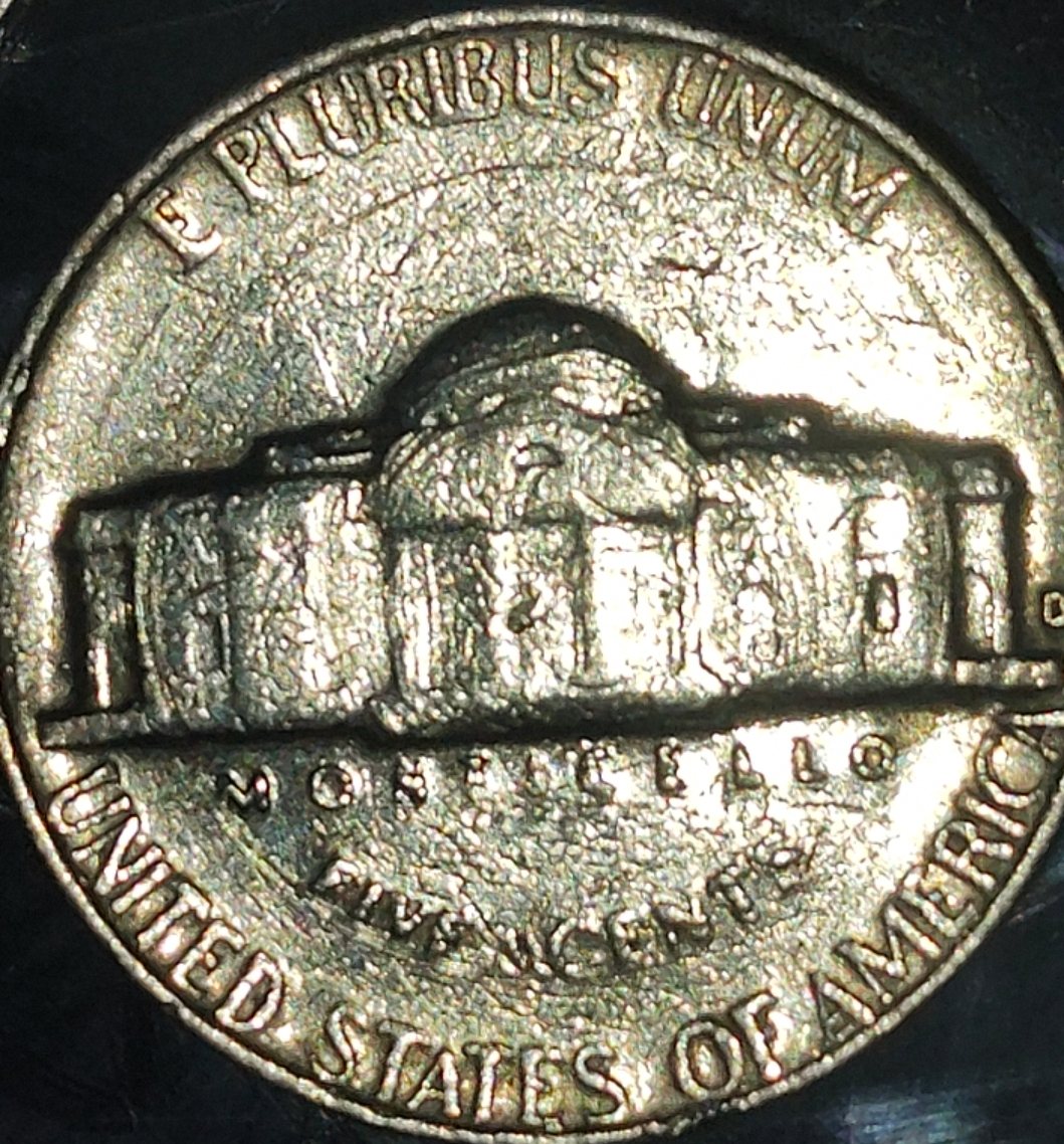 1964-D-Jefferson-Nickel-What-Do-I-See.-Help-Please