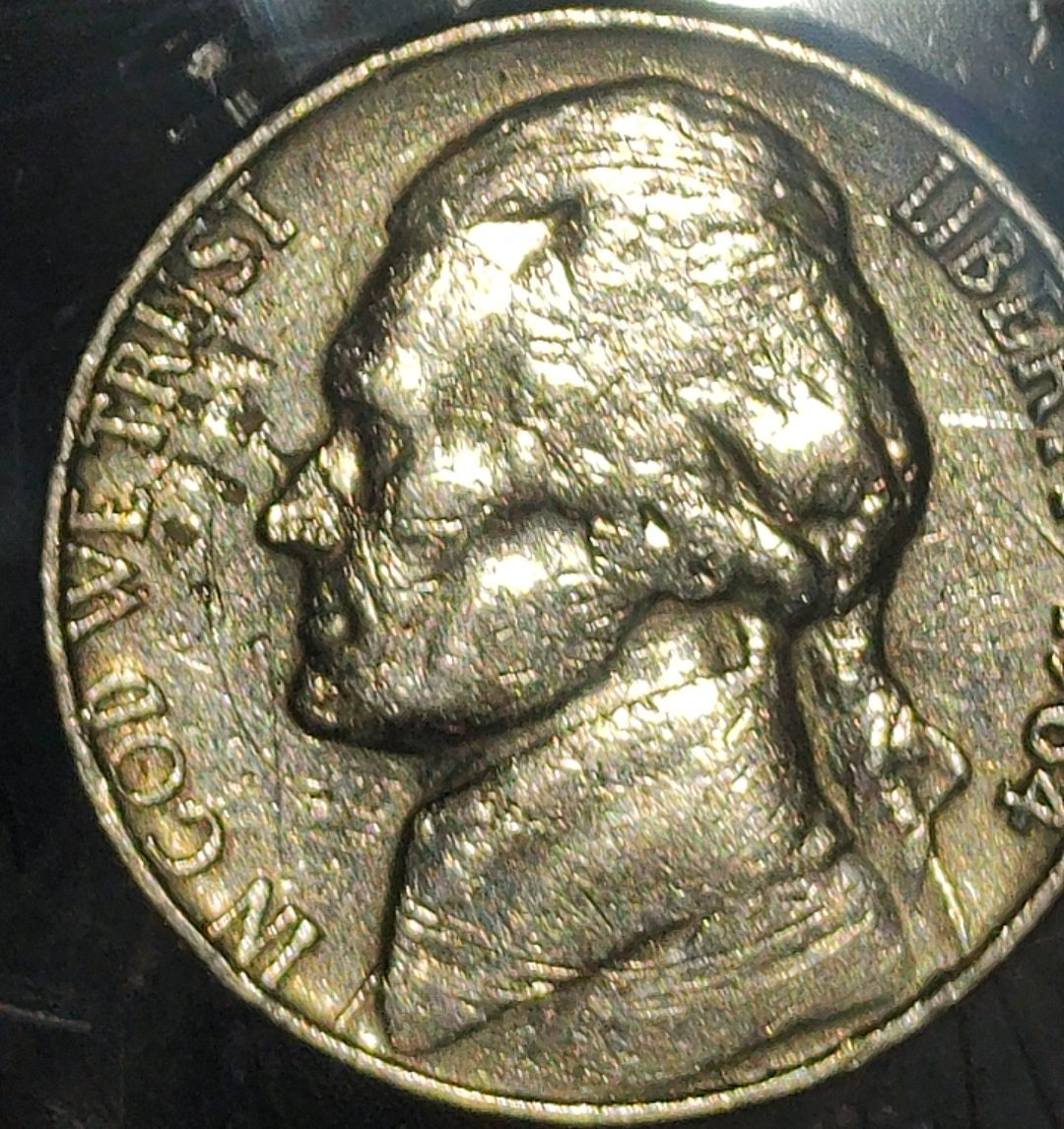 1964-D-Jefferson-Nickel-What-Do-I-See.-Help-Please