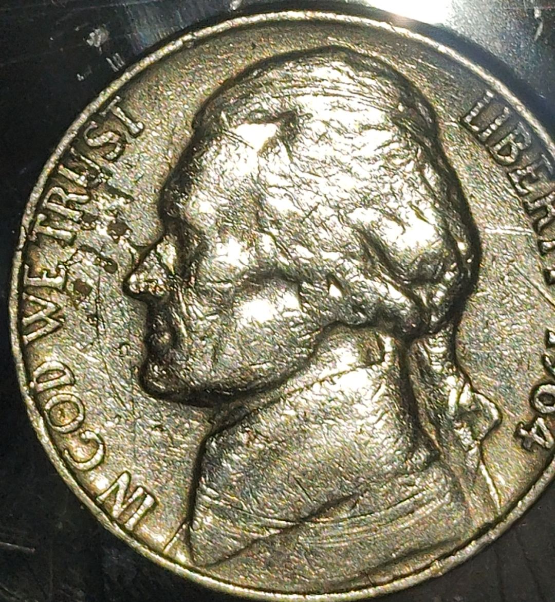 1964-D-Jefferson-Nickel-What-Do-I-See.-Help-Please