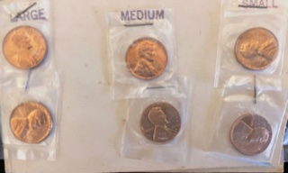 1960-D-1-Cent-Hyphen?