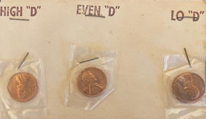 1960-D-1-Cent-Hyphen?