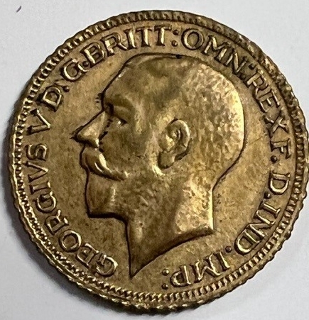 Georgivs-V-With-No-Date.-Can-Any-Body-Identify-This?