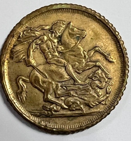 Georgivs-V-With-No-Date.-Can-Any-Body-Identify-This?