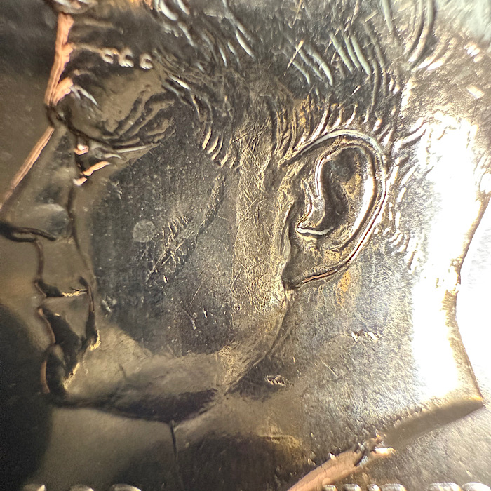 2024-Denver-Half-Dollar-Error