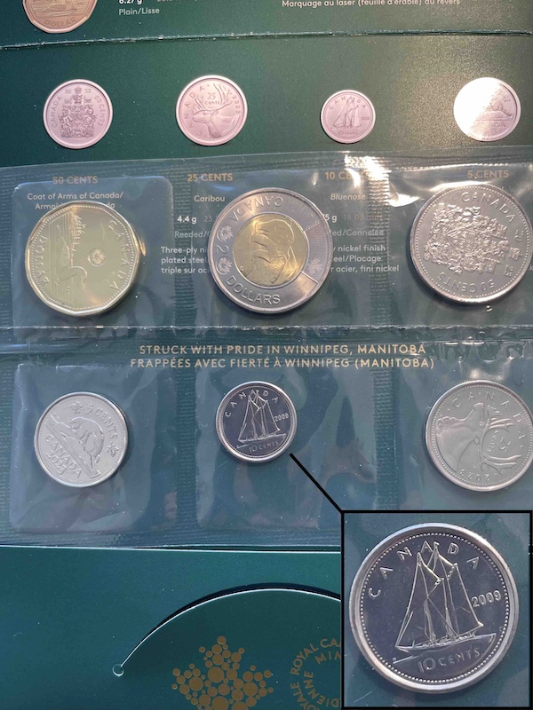 King-Charles-III-Circulation-Sets-Ready-For-Order-From-RCM